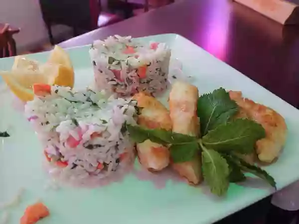 Le restaurant - La Nouvelle Aventure - Lille - Brasserie Lille