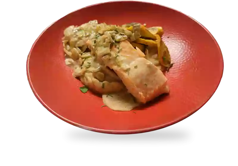 Le restaurant - La Nouvelle Aventure - Lille - restaurant a faire LILLE
